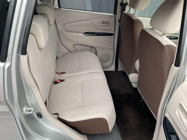 デイズ 660 J エマージェンシーブレーキ レーダーB WSRS パワーウィンド キーフリー SRS PS AC ABS(10枚目)