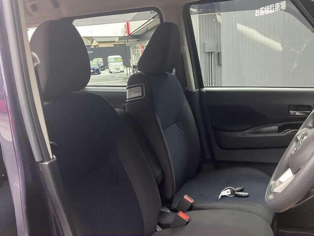 ルークス 660 ハイウェイスターX アイスト 衝突被害軽減ブレ-キ マルチビューカメラ 車線逸脱警報装置 LED スマートキー パワーウィンドウ カーテンエアバック ドライブレコーダー ナビTV バックカメラ パワステ オートエアコン(5枚目)