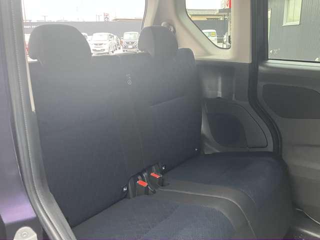 ルークス 660 ハイウェイスターX アイスト 衝突被害軽減ブレ-キ マルチビューカメラ 車線逸脱警報装置 LED スマートキー パワーウィンドウ カーテンエアバック ドライブレコーダー ナビTV バックカメラ パワステ オートエアコン(6枚目)