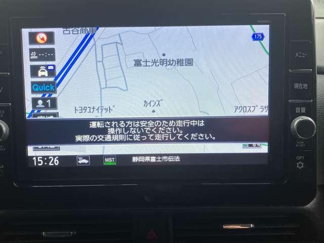 ルークス 660 ハイウェイスターX アイスト 衝突被害軽減ブレ-キ マルチビューカメラ 車線逸脱警報装置 LED スマートキー パワーウィンドウ カーテンエアバック ドライブレコーダー ナビTV バックカメラ パワステ オートエアコン(7枚目)