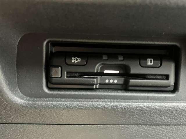 ルークス 660 ハイウェイスターX アイスト 衝突被害軽減ブレ-キ マルチビューカメラ 車線逸脱警報装置 LED スマートキー パワーウィンドウ カーテンエアバック ドライブレコーダー ナビTV バックカメラ パワステ オートエアコン(10枚目)