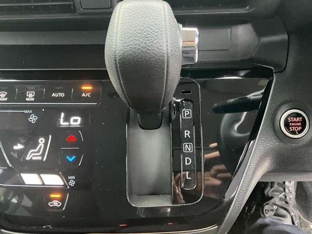 ルークス 660 ハイウェイスターX アイスト 衝突被害軽減ブレ-キ マルチビューカメラ 車線逸脱警報装置 LED スマートキー パワーウィンドウ カーテンエアバック ドライブレコーダー ナビTV バックカメラ パワステ オートエアコン(11枚目)