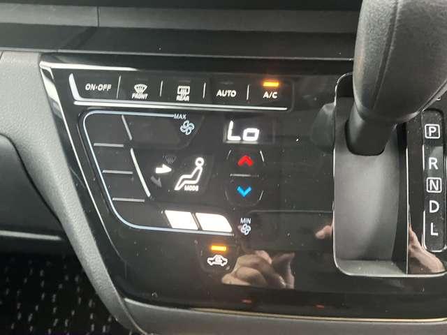 ルークス 660 ハイウェイスターX アイスト 衝突被害軽減ブレ-キ マルチビューカメラ 車線逸脱警報装置 LED スマートキー パワーウィンドウ カーテンエアバック ドライブレコーダー ナビTV バックカメラ パワステ オートエアコン(12枚目)