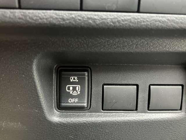 ルークス 660 ハイウェイスターX アイスト 衝突被害軽減ブレ-キ マルチビューカメラ 車線逸脱警報装置 LED スマートキー パワーウィンドウ カーテンエアバック ドライブレコーダー ナビTV バックカメラ パワステ オートエアコン(14枚目)