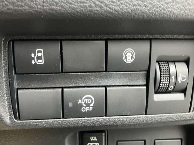 ルークス 660 ハイウェイスターX アイスト 衝突被害軽減ブレ-キ マルチビューカメラ 車線逸脱警報装置 LED スマートキー パワーウィンドウ カーテンエアバック ドライブレコーダー ナビTV バックカメラ パワステ オートエアコン(15枚目)