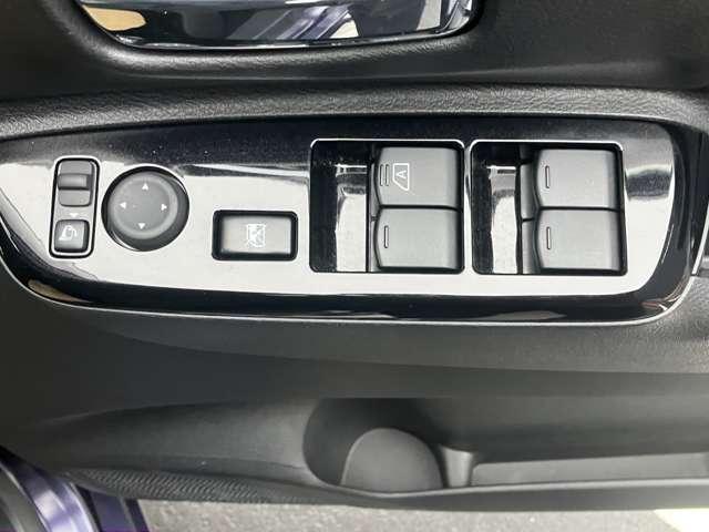 ルークス 660 ハイウェイスターX アイスト 衝突被害軽減ブレ-キ マルチビューカメラ 車線逸脱警報装置 LED スマートキー パワーウィンドウ カーテンエアバック ドライブレコーダー ナビTV バックカメラ パワステ オートエアコン(16枚目)