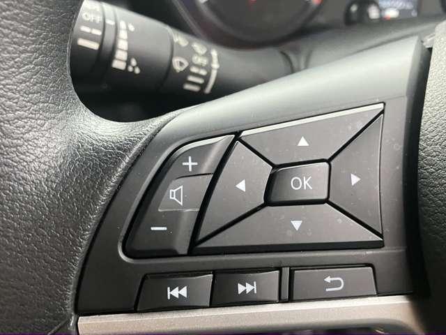 ルークス 660 ハイウェイスターX アイスト 衝突被害軽減ブレ-キ マルチビューカメラ 車線逸脱警報装置 LED スマートキー パワーウィンドウ カーテンエアバック ドライブレコーダー ナビTV バックカメラ パワステ オートエアコン(17枚目)