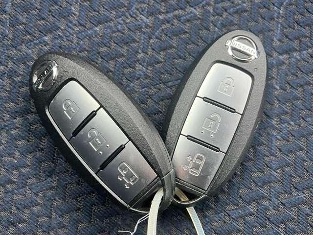 ルークス 660 ハイウェイスターX アイスト 衝突被害軽減ブレ-キ マルチビューカメラ 車線逸脱警報装置 LED スマートキー パワーウィンドウ カーテンエアバック ドライブレコーダー ナビTV バックカメラ パワステ オートエアコン(18枚目)