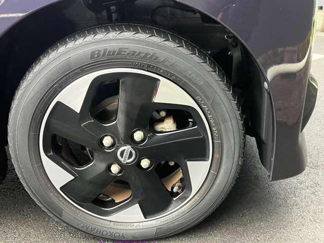 ルークス 660 ハイウェイスターX アイスト 衝突被害軽減ブレ-キ マルチビューカメラ 車線逸脱警報装置 LED スマートキー パワーウィンドウ カーテンエアバック ドライブレコーダー ナビTV バックカメラ パワステ オートエアコン(20枚目)