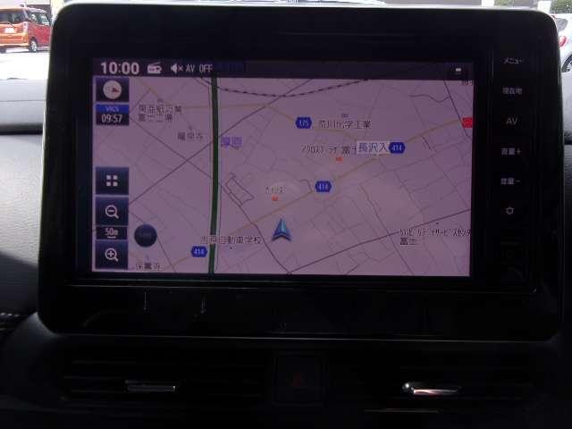 ルークス 660 ハイウェイスターGターボ アーバンクロム エマージェンシーブレーキ バックカメラ 衝突被害軽減システム LEDヘッドライト アイドリングストップ 全周囲カメラ 盗難防止 スマートキー メモリーナビ アルミホイール ドラレコ 車線逸脱警報 キーレス(3枚目)