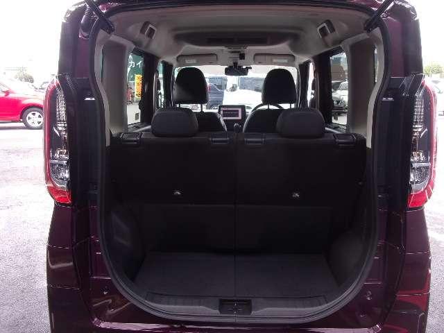 ルークス 660 ハイウェイスターGターボ アーバンクロム エマージェンシーブレーキ バックカメラ 衝突被害軽減システム LEDヘッドライト アイドリングストップ 全周囲カメラ 盗難防止 スマートキー メモリーナビ アルミホイール ドラレコ 車線逸脱警報 キーレス(10枚目)