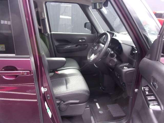 ルークス 660 ハイウェイスターGターボ アーバンクロム エマージェンシーブレーキ バックカメラ 衝突被害軽減システム LEDヘッドライト アイドリングストップ 全周囲カメラ 盗難防止 スマートキー メモリーナビ アルミホイール ドラレコ 車線逸脱警報 キーレス(11枚目)