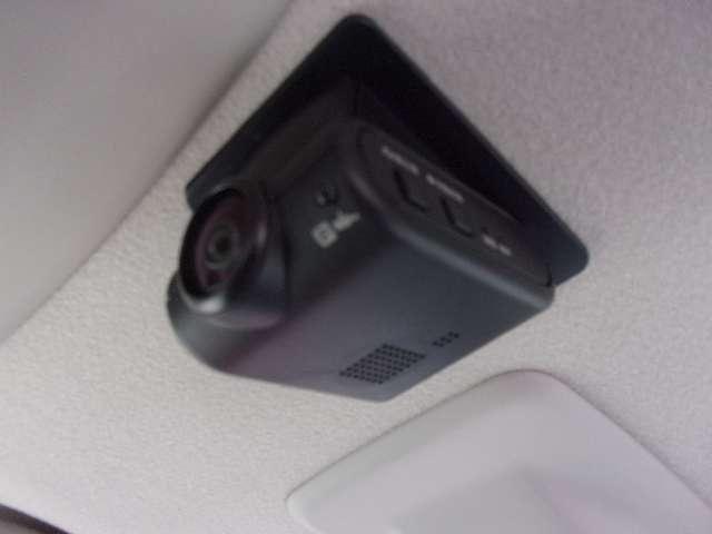 ルークス 660 ハイウェイスターGターボ アーバンクロム エマージェンシーブレーキ バックカメラ 衝突被害軽減システム LEDヘッドライト アイドリングストップ 全周囲カメラ 盗難防止 スマートキー メモリーナビ アルミホイール ドラレコ 車線逸脱警報 キーレス(13枚目)