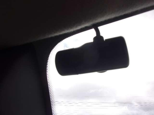 ルークス 660 ハイウェイスターGターボ アーバンクロム エマージェンシーブレーキ バックカメラ 衝突被害軽減システム LEDヘッドライト アイドリングストップ 全周囲カメラ 盗難防止 スマートキー メモリーナビ アルミホイール ドラレコ 車線逸脱警報 キーレス(14枚目)