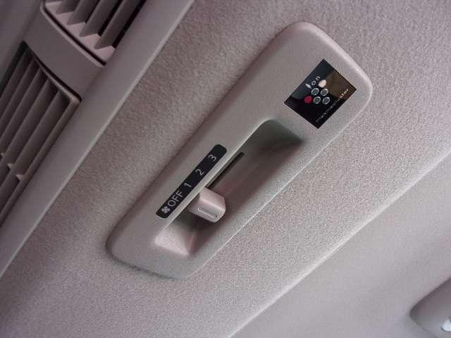 ルークス 660 ハイウェイスターGターボ アーバンクロム エマージェンシーブレーキ バックカメラ 衝突被害軽減システム LEDヘッドライト アイドリングストップ 全周囲カメラ 盗難防止 スマートキー メモリーナビ アルミホイール ドラレコ 車線逸脱警報 キーレス(18枚目)