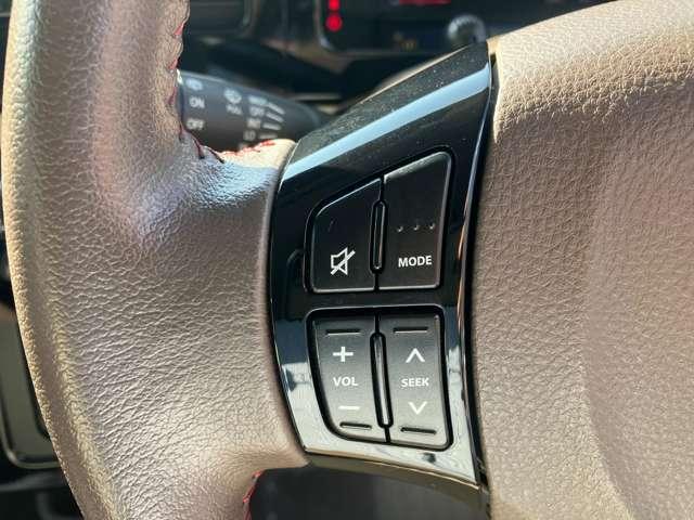 モコ 660 ドルチェ G メモリーナビ アイドリングSTOP パワーステアリング ABS エアコン スマートキー パワーウィンドウ ナビTV アルミホイール キーレスエントリー セキュリティー 助手席エアバック(10枚目)