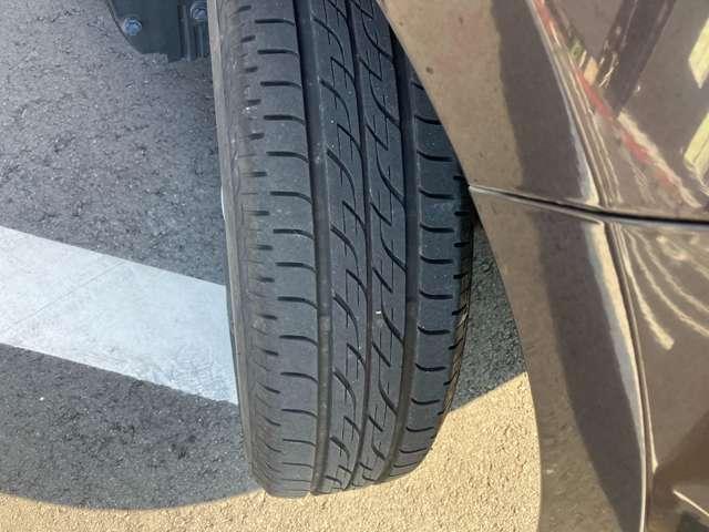 モコ 660 ドルチェ G メモリーナビ アイドリングSTOP パワーステアリング ABS エアコン スマートキー パワーウィンドウ ナビTV アルミホイール キーレスエントリー セキュリティー 助手席エアバック(15枚目)