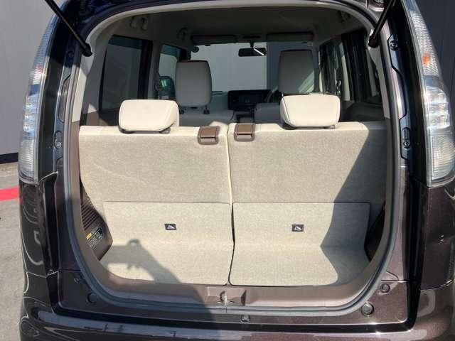 モコ 660 ドルチェ G メモリーナビ アイドリングSTOP パワーステアリング ABS エアコン スマートキー パワーウィンドウ ナビTV アルミホイール キーレスエントリー セキュリティー 助手席エアバック(20枚目)