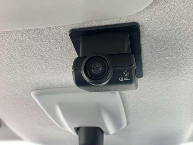 ルークス 660 ハイウェイスターX アイスト 衝突被害軽減ブレ-キ マルチビューカメラ 車線逸脱警報装置 禁煙 LED スマートキー パワーウィンドウ カーテンエアバック ナビTV バックカメラ パワステ オートエアコン 左右エアバッグ(10枚目)