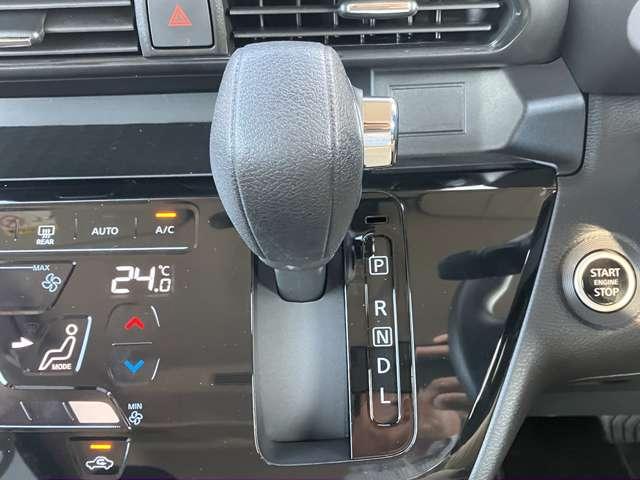 ルークス 660 ハイウェイスターX アイスト 衝突被害軽減ブレ-キ マルチビューカメラ 車線逸脱警報装置 禁煙 LED スマートキー パワーウィンドウ カーテンエアバック ナビTV バックカメラ パワステ オートエアコン 左右エアバッグ(13枚目)