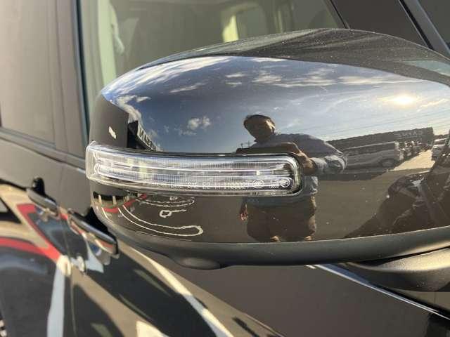 ルークス 660 ハイウェイスターX アイスト 衝突被害軽減ブレ-キ マルチビューカメラ 車線逸脱警報装置 禁煙 LED スマートキー パワーウィンドウ カーテンエアバック ナビTV バックカメラ パワステ オートエアコン 左右エアバッグ(15枚目)