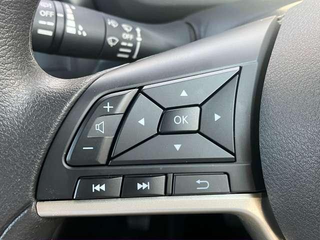 ルークス 660 ハイウェイスターX アイスト 衝突被害軽減ブレ-キ マルチビューカメラ 車線逸脱警報装置 禁煙 LED スマートキー パワーウィンドウ カーテンエアバック ナビTV バックカメラ パワステ オートエアコン 左右エアバッグ(16枚目)