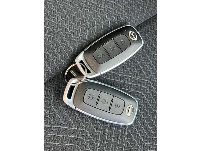 ルークス 660 ハイウェイスターX アイスト 衝突被害軽減ブレ-キ マルチビューカメラ 車線逸脱警報装置 禁煙 LED スマートキー パワーウィンドウ カーテンエアバック ナビTV バックカメラ パワステ オートエアコン 左右エアバッグ(17枚目)