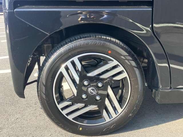 ルークス 660 ハイウェイスターX アイスト 衝突被害軽減ブレ-キ マルチビューカメラ 車線逸脱警報装置 禁煙 LED スマートキー パワーウィンドウ カーテンエアバック ナビTV バックカメラ パワステ オートエアコン 左右エアバッグ(19枚目)