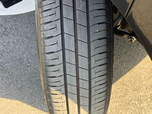 ルークス 660 ハイウェイスターX アイスト 衝突被害軽減ブレ-キ マルチビューカメラ 車線逸脱警報装置 禁煙 LED スマートキー パワーウィンドウ カーテンエアバック ナビTV バックカメラ パワステ オートエアコン 左右エアバッグ(20枚目)