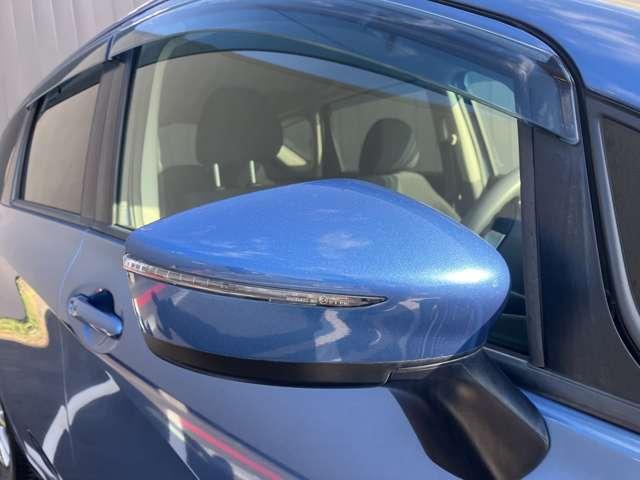 ノート 1.2 X ETC搭載 スマトキー セキュリティーアラーム キーレス 運転席助手席エアバッグ ナビTV ワンセグ バックカメラ エアコン パワーウィンドウ パワーステアリング ABS メモリーナビ A-STOP(17枚目)