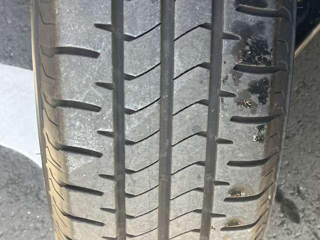 ノート 1.2 X ETC搭載 スマトキー セキュリティーアラーム キーレス 運転席助手席エアバッグ ナビTV ワンセグ バックカメラ エアコン パワーウィンドウ パワーステアリング ABS メモリーナビ A-STOP(19枚目)