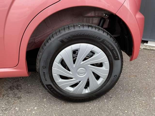 モコ 660 S バックモニター ワンセグテレビ バックモニター キーレス Wエアバッグ メモリーナビ パワーウィンドウ エアコン ワンオーナー ABS パワステ 運転席エアバッグ スマートエントリー ナビ・テレビ 記録簿有(7枚目)