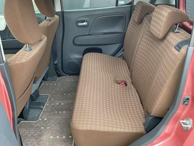 モコ 660 S バックモニター ワンセグテレビ バックモニター キーレス Wエアバッグ メモリーナビ パワーウィンドウ エアコン ワンオーナー ABS パワステ 運転席エアバッグ スマートエントリー ナビ・テレビ 記録簿有(8枚目)