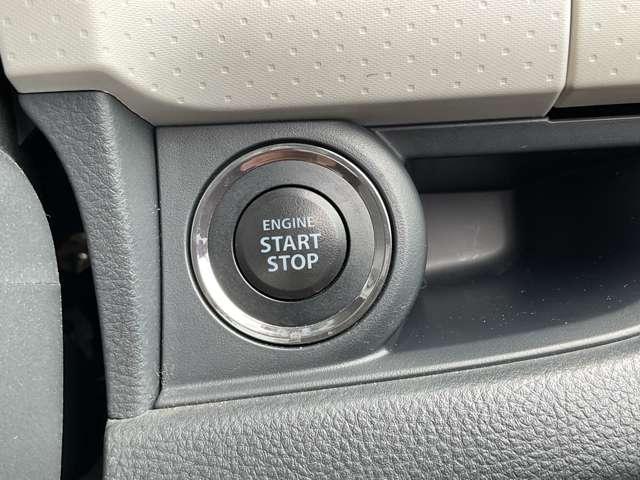 モコ 660 S バックモニター ワンセグテレビ バックモニター キーレス Wエアバッグ メモリーナビ パワーウィンドウ エアコン ワンオーナー ABS パワステ 運転席エアバッグ スマートエントリー ナビ・テレビ 記録簿有(10枚目)