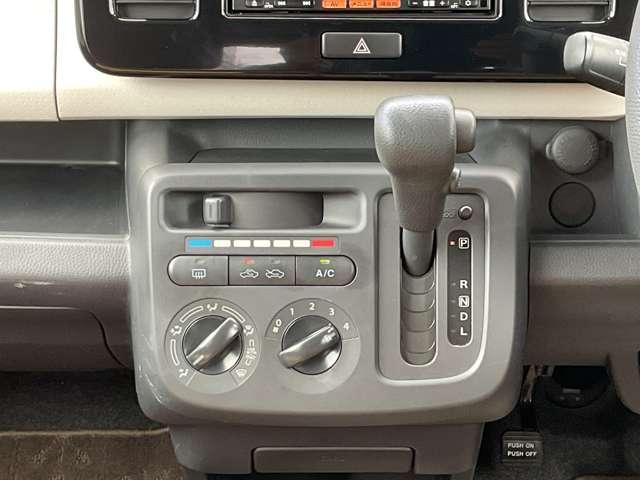 モコ 660 S バックモニター ワンセグテレビ バックモニター キーレス Wエアバッグ メモリーナビ パワーウィンドウ エアコン ワンオーナー ABS パワステ 運転席エアバッグ スマートエントリー ナビ・テレビ 記録簿有(11枚目)