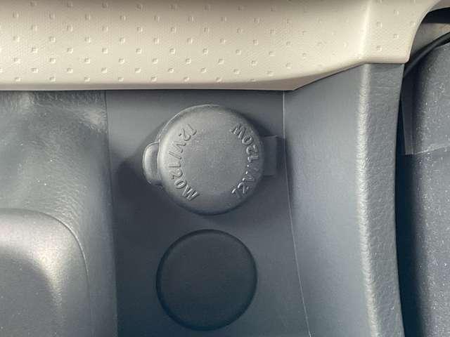 モコ 660 S バックモニター ワンセグテレビ バックモニター キーレス Wエアバッグ メモリーナビ パワーウィンドウ エアコン ワンオーナー ABS パワステ 運転席エアバッグ スマートエントリー ナビ・テレビ 記録簿有(15枚目)