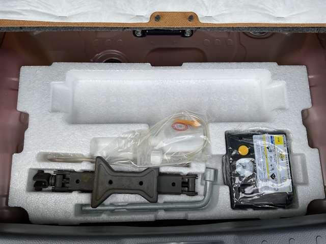 モコ 660 S バックモニター ワンセグテレビ バックモニター キーレス Wエアバッグ メモリーナビ パワーウィンドウ エアコン ワンオーナー ABS パワステ 運転席エアバッグ スマートエントリー ナビ・テレビ 記録簿有(20枚目)