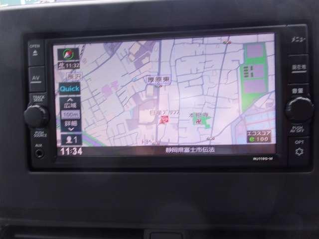 ルークス ６６０　Ｘ　アラモニ　前後衝突軽減ブレーキ　車線逸脱防止　ＥＴＣ　キーフリー　ドライブレコーダー　ｉ－ｓｔｏｐ　フルオートエアコン　パワーウインドウ　バックカメラ　盗難防止　カーテンエアバッグ　Ｗエアバック（6枚目）