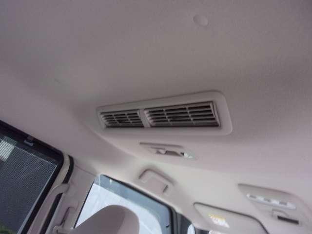 ルークス ６６０　Ｘ　アラモニ　前後衝突軽減ブレーキ　車線逸脱防止　ＥＴＣ　キーフリー　ドライブレコーダー　ｉ－ｓｔｏｐ　フルオートエアコン　パワーウインドウ　バックカメラ　盗難防止　カーテンエアバッグ　Ｗエアバック（19枚目）