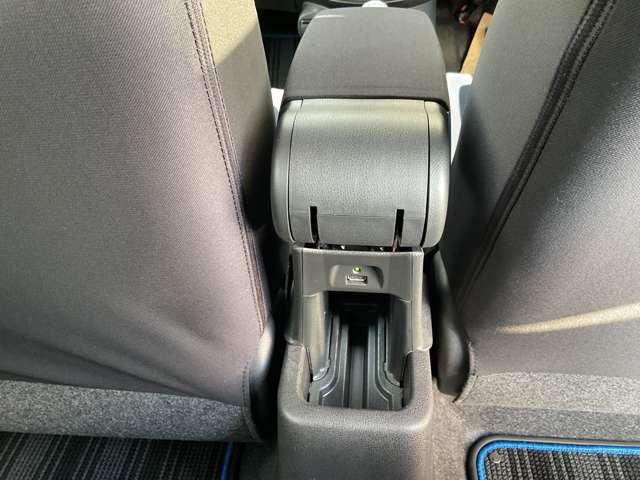 ノート １．２　ｅ－ＰＯＷＥＲ　Ｘ　日産純正メモリーナビ付き　運転席助手席エアバック　レーンキープ　ＡＵＴＯエアコン　盗難防止システム　ナビＴＶ　ＡＷ　運転席エアバッグ　キーレスエントリー　ＬＥＤヘッド　ドラレコ　ＥＴＣ車載器　アイドリングストップ　パワステ（14枚目）