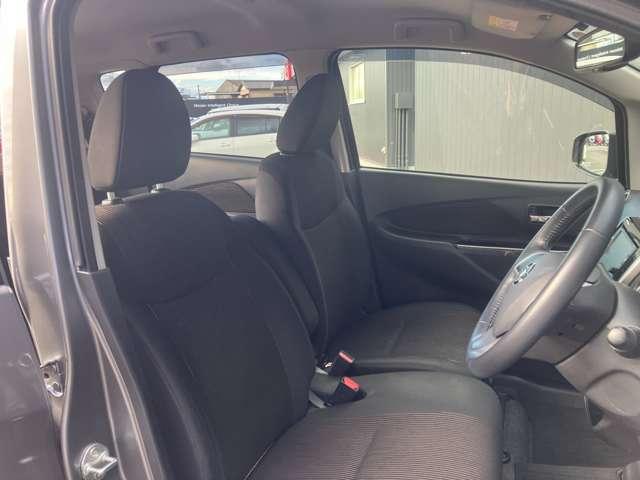 デイズ ６６０　ハイウェイスターＸ　ナビＴＶ付　全席ＰＷ　ＩＳＴＯＰ　ダブルエアバッグ　ＰＳ　スマキー　Ｂカメラ　ＡＡＣ　盗難防止システム　ＥＴＣ　アルミホイール　キーフリーシステム　ＡＢＳ　１セグＴＶ　メモリーナビ　エアバック（5枚目）