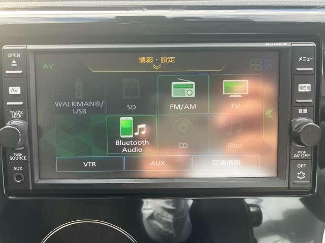 デイズ ６６０　ハイウェイスターＸ　ナビＴＶ付　全席ＰＷ　ＩＳＴＯＰ　ダブルエアバッグ　ＰＳ　スマキー　Ｂカメラ　ＡＡＣ　盗難防止システム　ＥＴＣ　アルミホイール　キーフリーシステム　ＡＢＳ　１セグＴＶ　メモリーナビ　エアバック（8枚目）