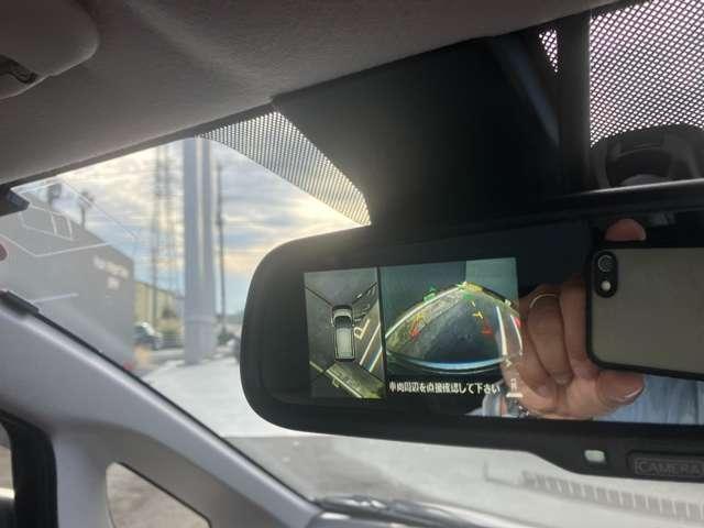 デイズ ６６０　ハイウェイスターＸ　ナビＴＶ付　全席ＰＷ　ＩＳＴＯＰ　ダブルエアバッグ　ＰＳ　スマキー　Ｂカメラ　ＡＡＣ　盗難防止システム　ＥＴＣ　アルミホイール　キーフリーシステム　ＡＢＳ　１セグＴＶ　メモリーナビ　エアバック（9枚目）