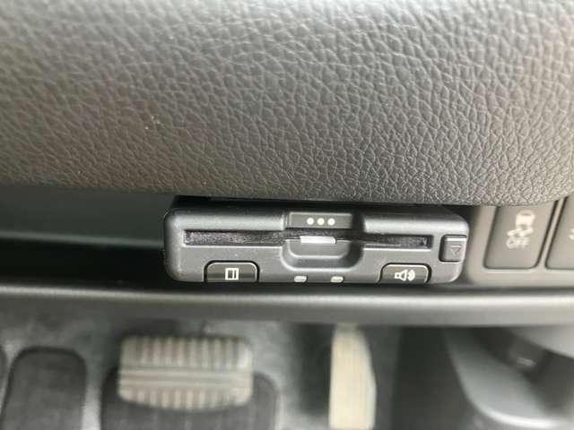 デイズ ６６０　ハイウェイスターＸ　ナビＴＶ付　全席ＰＷ　ＩＳＴＯＰ　ダブルエアバッグ　ＰＳ　スマキー　Ｂカメラ　ＡＡＣ　盗難防止システム　ＥＴＣ　アルミホイール　キーフリーシステム　ＡＢＳ　１セグＴＶ　メモリーナビ　エアバック（10枚目）