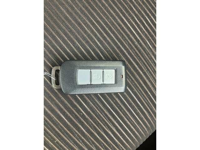 デイズ ６６０　ハイウェイスターＸ　ナビＴＶ付　全席ＰＷ　ＩＳＴＯＰ　ダブルエアバッグ　ＰＳ　スマキー　Ｂカメラ　ＡＡＣ　盗難防止システム　ＥＴＣ　アルミホイール　キーフリーシステム　ＡＢＳ　１セグＴＶ　メモリーナビ　エアバック（16枚目）