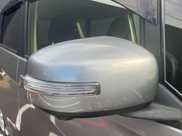 デイズ ６６０　ハイウェイスターＸ　ナビＴＶ付　全席ＰＷ　ＩＳＴＯＰ　ダブルエアバッグ　ＰＳ　スマキー　Ｂカメラ　ＡＡＣ　盗難防止システム　ＥＴＣ　アルミホイール　キーフリーシステム　ＡＢＳ　１セグＴＶ　メモリーナビ　エアバック（18枚目）