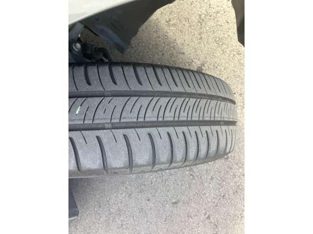 デイズ ６６０　ハイウェイスターＸ　ナビＴＶ付　全席ＰＷ　ＩＳＴＯＰ　ダブルエアバッグ　ＰＳ　スマキー　Ｂカメラ　ＡＡＣ　盗難防止システム　ＥＴＣ　アルミホイール　キーフリーシステム　ＡＢＳ　１セグＴＶ　メモリーナビ　エアバック（20枚目）