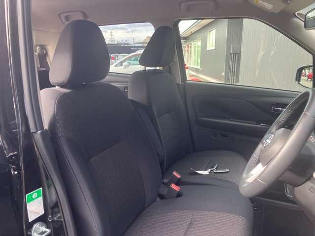 デイズ ６６０　ハイウェイスターＸ　ブレーキサポート　禁煙　全周囲カメラ　ドライブレコーダー　イモビライザー　インテリジェントキー　レーンキープ　バックカメラ　ナビＴＶ　アイドリングストップ　オートエアコン　デュアルエアバッグ　キーレス（5枚目）