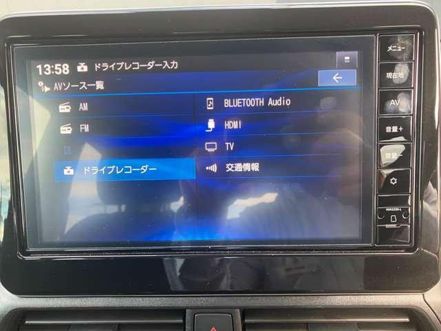 デイズ ６６０　ハイウェイスターＸ　ブレーキサポート　禁煙　全周囲カメラ　ドライブレコーダー　イモビライザー　インテリジェントキー　レーンキープ　バックカメラ　ナビＴＶ　アイドリングストップ　オートエアコン　デュアルエアバッグ　キーレス（8枚目）