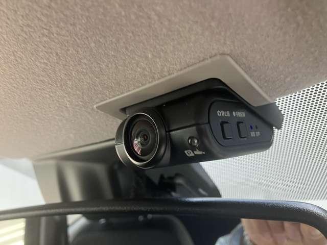 デイズ ６６０　ハイウェイスターＸ　ブレーキサポート　禁煙　全周囲カメラ　ドライブレコーダー　イモビライザー　インテリジェントキー　レーンキープ　バックカメラ　ナビＴＶ　アイドリングストップ　オートエアコン　デュアルエアバッグ　キーレス（10枚目）